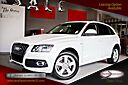 2012 Audi Q5 3.2L Premium Plus Nav, Back-Up Camera Panorama Roof Springfield NJ 2012 Audi Q5 3.2L Premium Plus Nav, Back-Up Camera Panorama Roof Springfield NJ