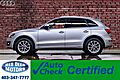 2012 Audi Q5 Quattro Premium Plus Leather Roof Nav
