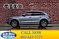 2012 Audi Q5 Quattro Premium
