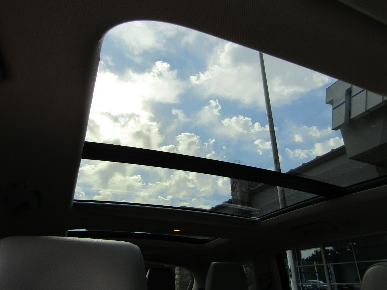 2012 Audi Q7 3.0 TDI Premium Plus Mountain Home ID