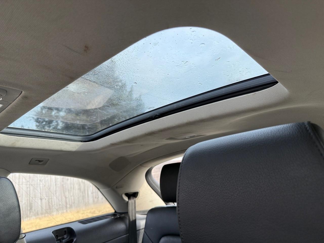 2012 Audi Q7 3.0T Premium Plus, HEATED SEATS, MOONROOF, 3RD ROW, POWER MIRRORS, RUNNING BOARDS, TOW PACKAGE, BOSE SPEAKERS, BLUETOOTH, COME AND TEST DRIVE TODAY! Norfolk VA