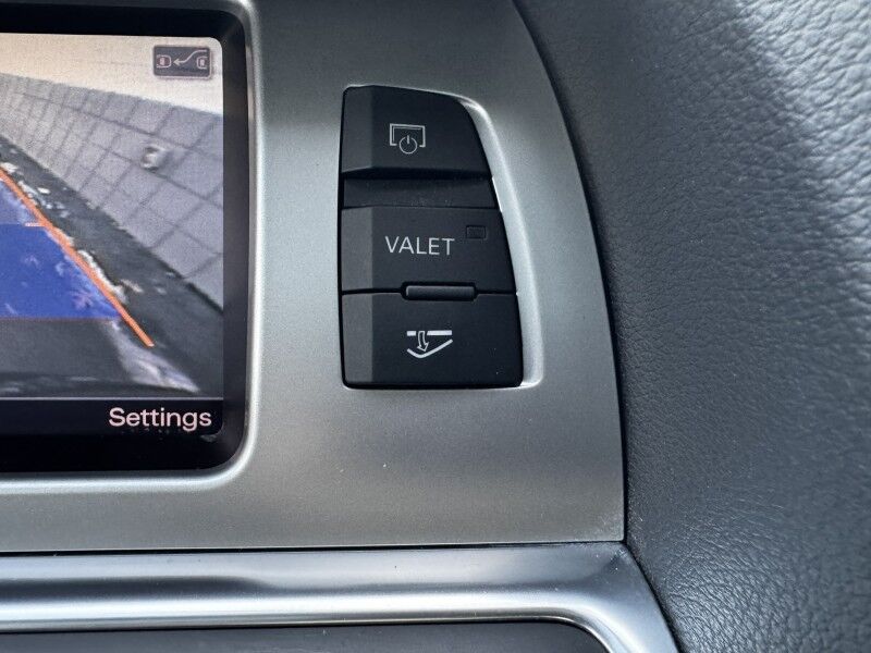 2012 Audi Q7 3.0T S line Quattro Willow Grove PA