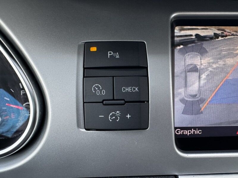 2012 Audi Q7 3.0T S line Quattro Willow Grove PA