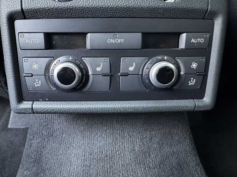 2012 Audi Q7 3.0T S line Quattro Willow Grove PA