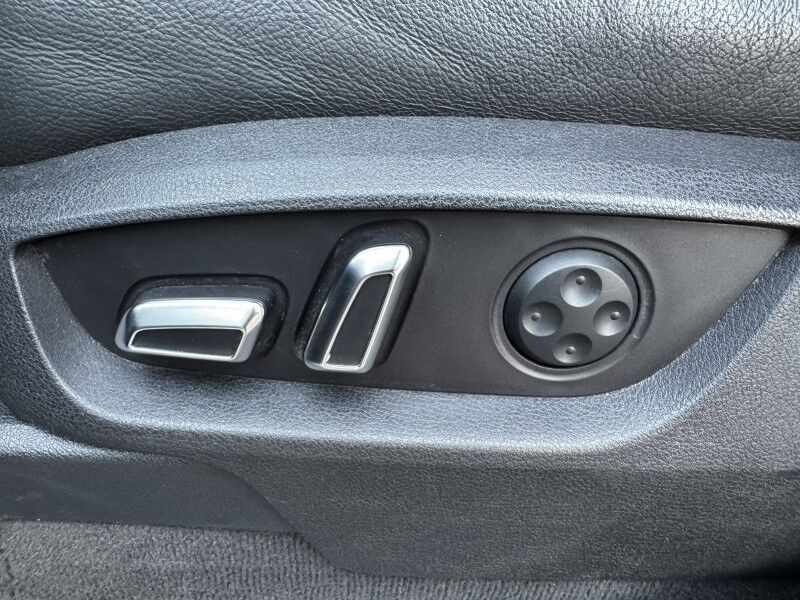 2012 Audi Q7 3.0T S line Quattro Willow Grove PA