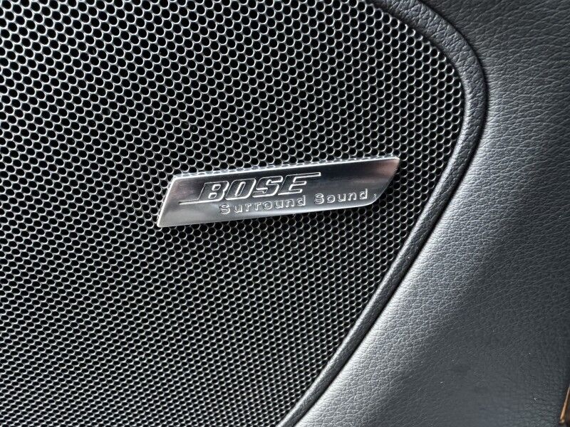 2012 Audi Q7 3.0T S line Quattro Willow Grove PA