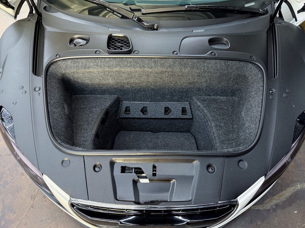 2012 Audi R8 4.2 Portland OR