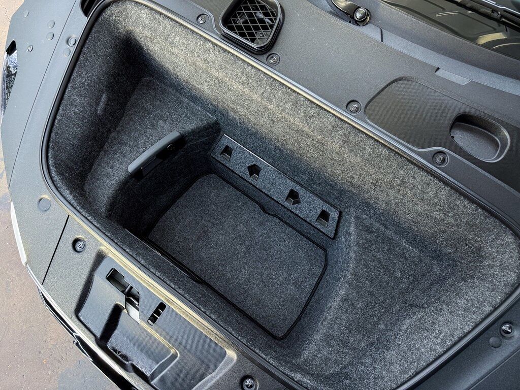 2012 Audi R8 4.2 Portland OR