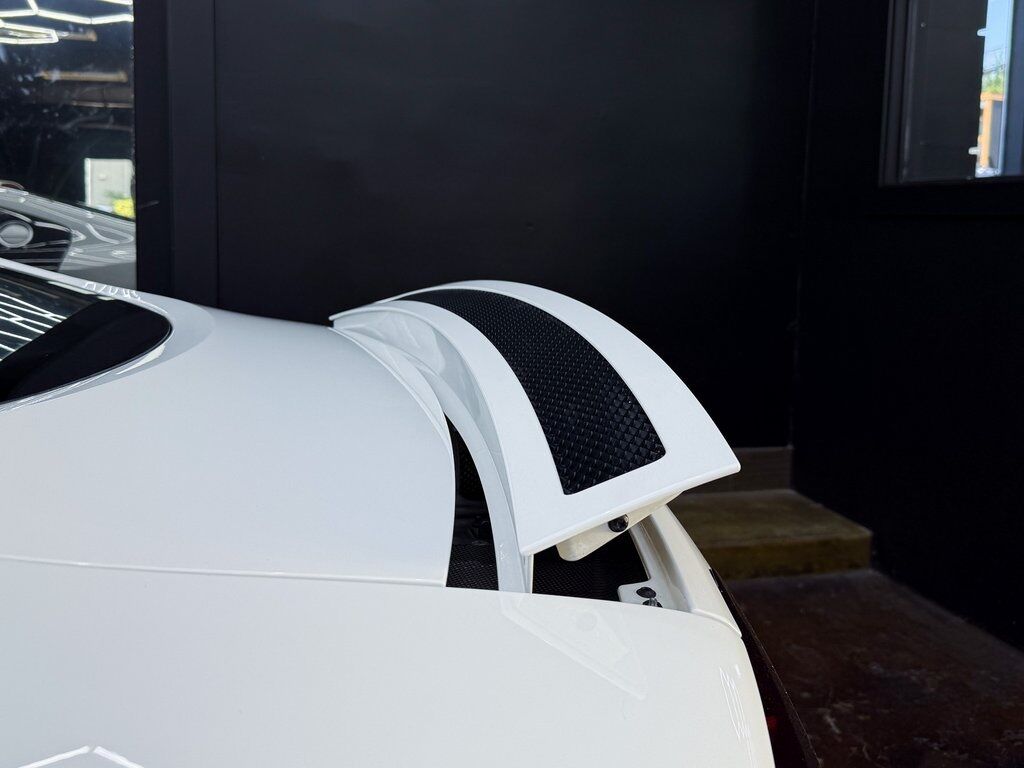 2012 Audi R8 4.2 Portland OR