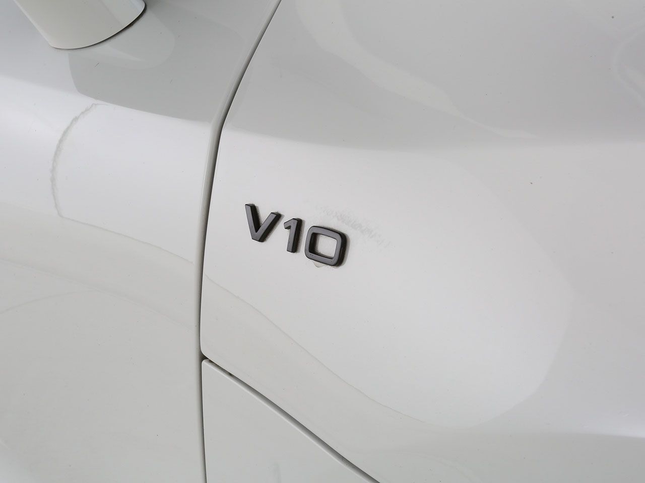 2012 Audi R8 5.2 Indianapolis IN