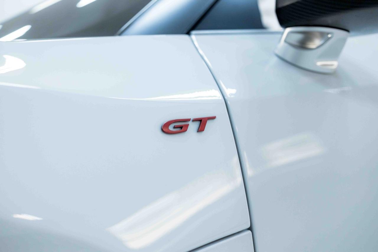 2012 Audi R8 5.2L GT Spyder Marietta GA