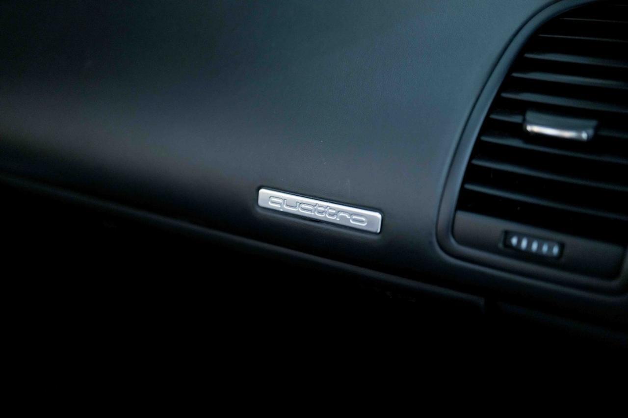 2012 Audi R8 5.2L GT Spyder Marietta GA