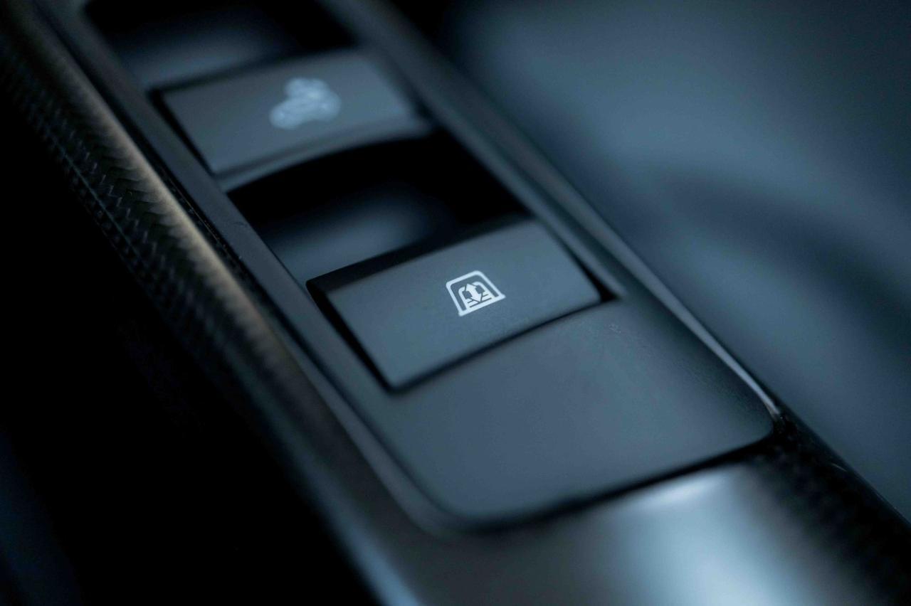 2012 Audi R8 5.2L GT Spyder Marietta GA