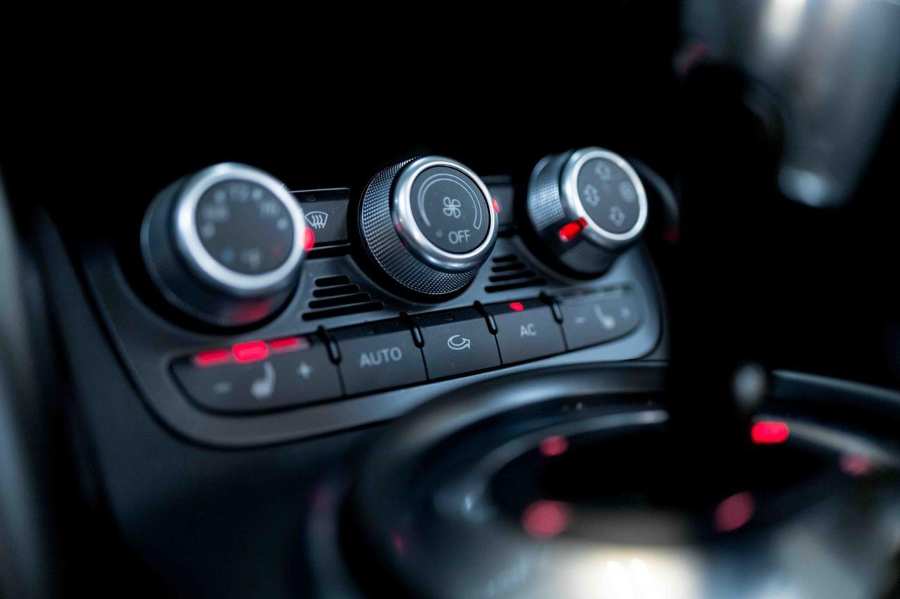 2012 Audi R8 5.2L GT Spyder Marietta GA