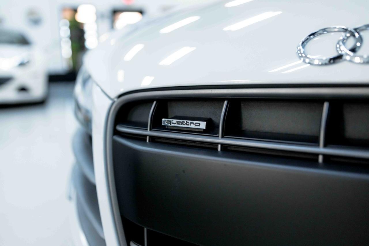 2012 Audi R8 5.2L GT Spyder Marietta GA