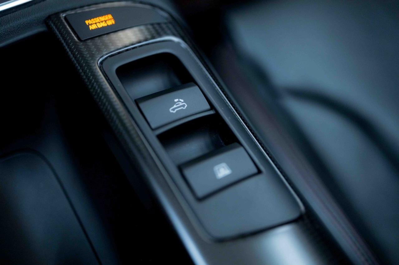 2012 Audi R8 5.2L GT Spyder Marietta GA