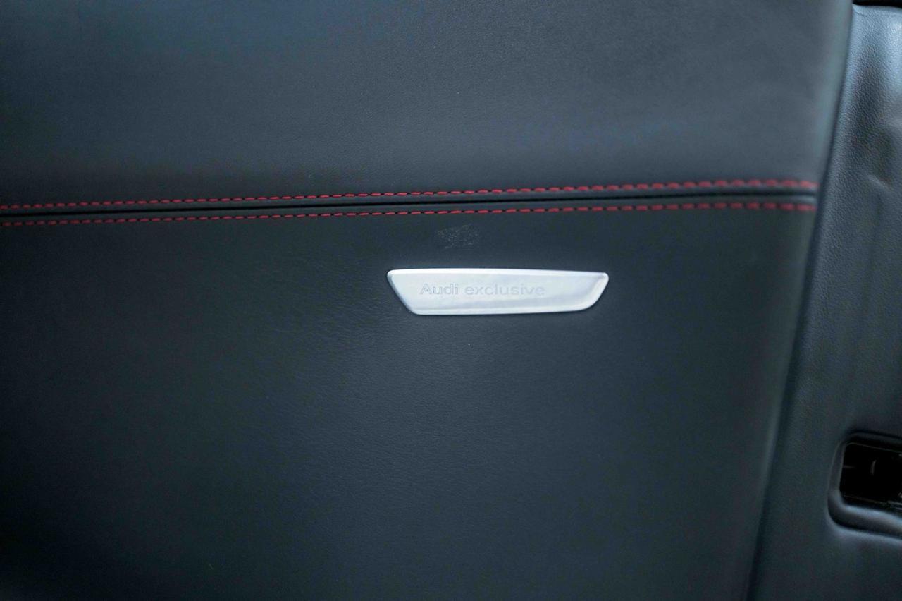 2012 Audi R8 5.2L GT Spyder Marietta GA