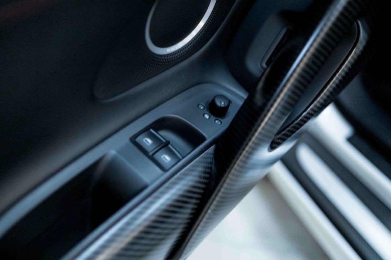 2012 Audi R8 5.2L GT Spyder Marietta GA