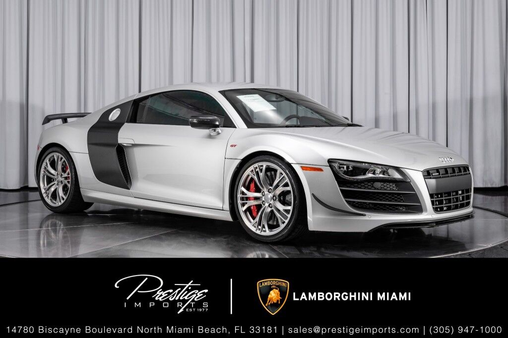 Used vehicles Miami Florida