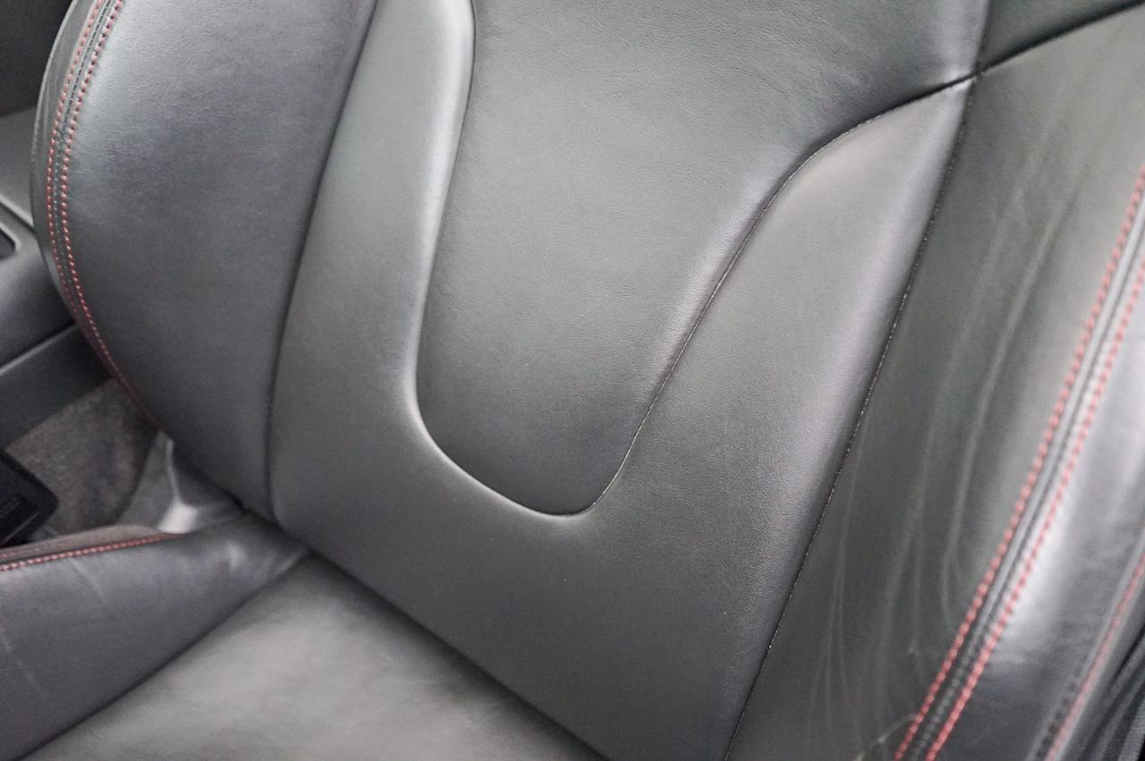 2012 Audi R8 5.2L Newport Beach CA