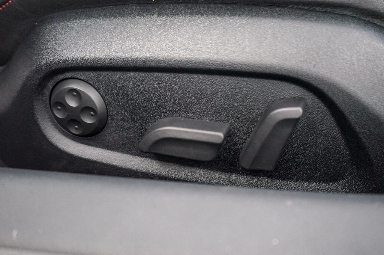 2012 Audi R8 5.2L Newport Beach CA