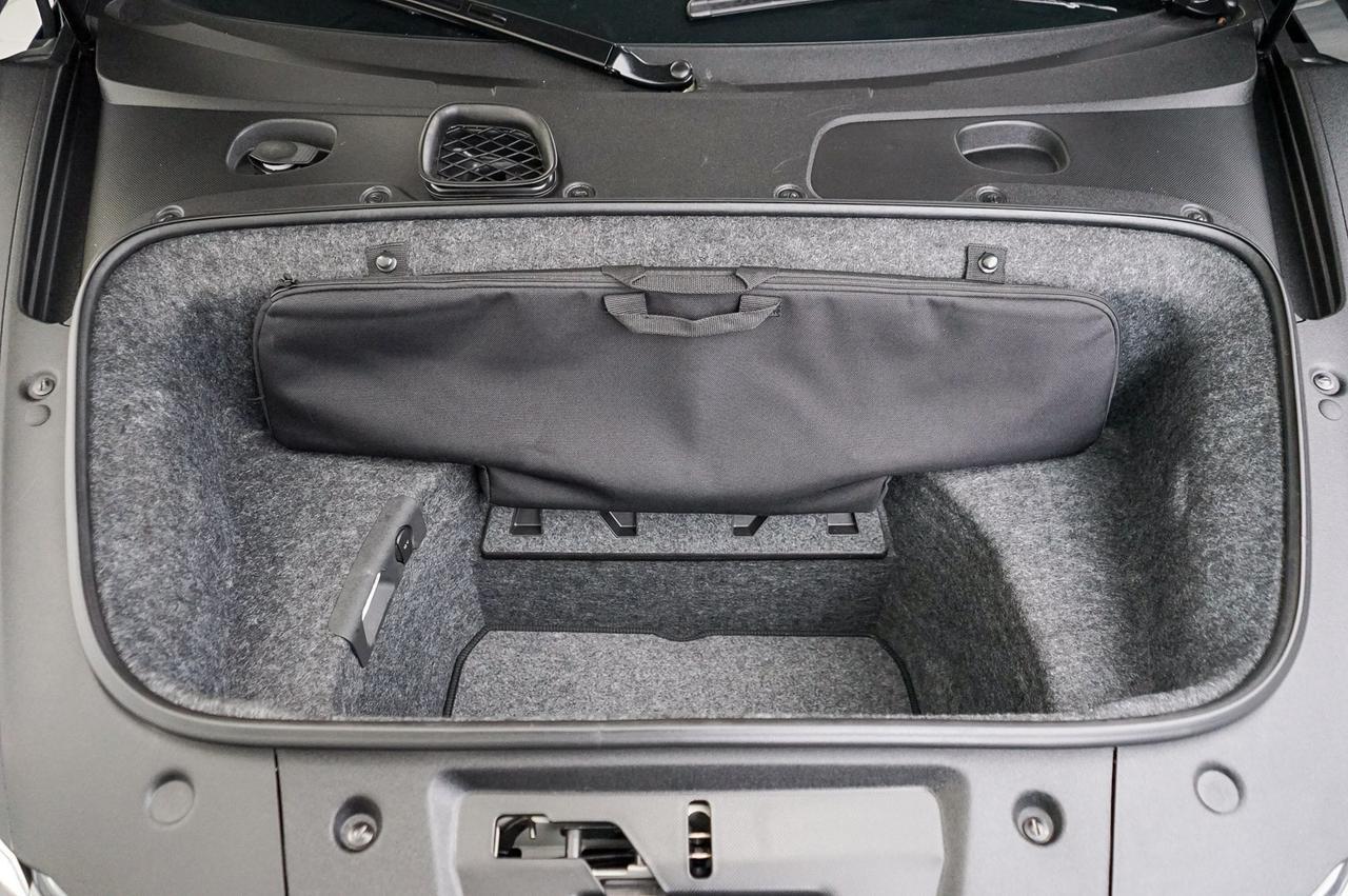 2012 Audi R8 5.2L Newport Beach CA