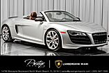 2012 Audi R8 5.2L North Miami Beach FL 2012 Audi R8 5.2L North Miami Beach FL