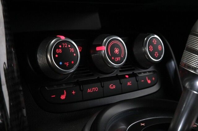 2012 Audi R8 5.2L liter V10 Quattro. Phantom Black Franklin TN