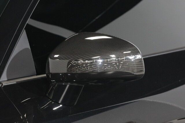 2012 Audi R8 5.2L liter V10 Quattro. Phantom Black Franklin TN