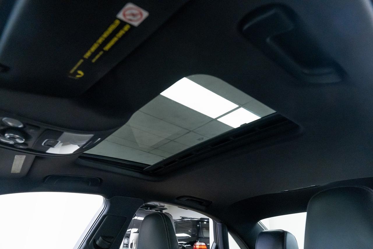 2012 Audi S4 3.0 Prestige quattro Heated Seats Bang &amp; Olufsen Audio Moonroof Portland OR