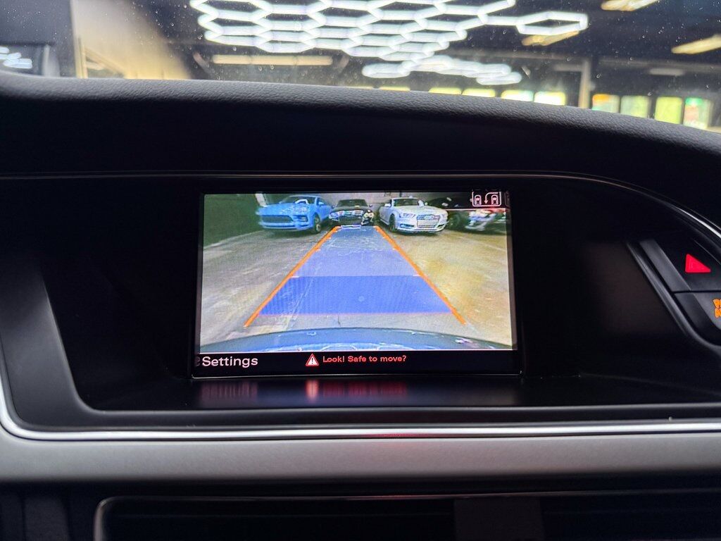 2012 Audi S5 4.2 Prestige Portland OR