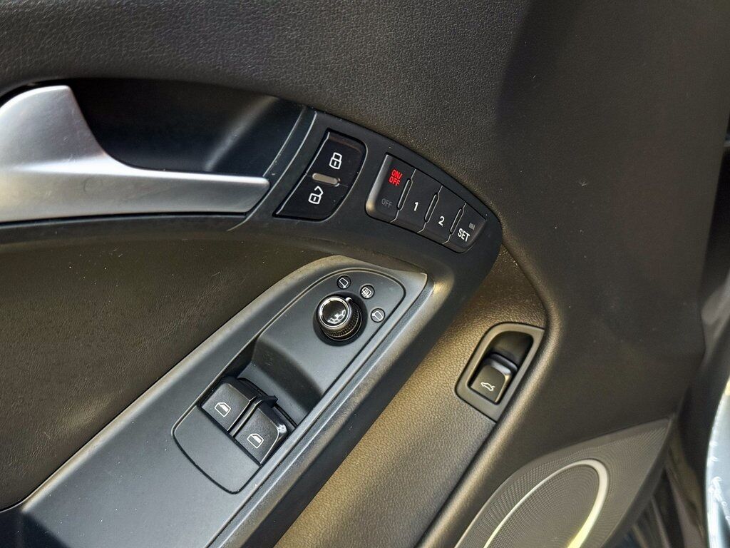 2012 Audi S5 4.2 Prestige Portland OR