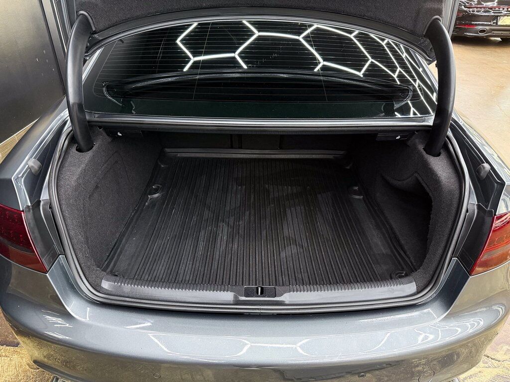 2012 Audi S5 4.2 Prestige Portland OR