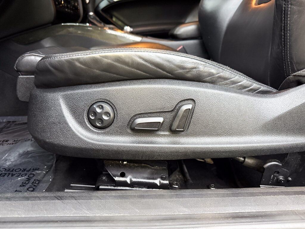 2012 Audi S5 4.2 Prestige Portland OR