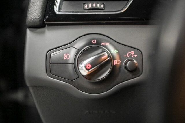 2012 Audi S5 4.2L V8 Prestige 2dr Coupe Chicago IL