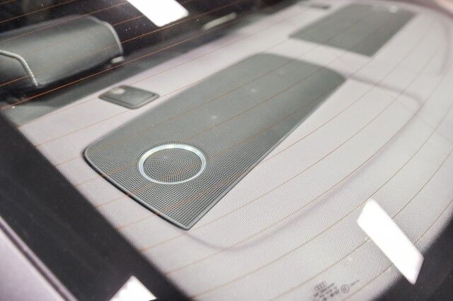 2012 Audi S5 4.2L V8 Prestige 2dr Coupe Chicago IL