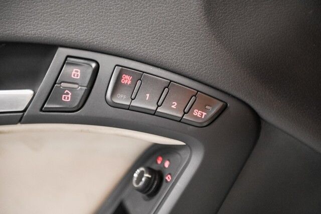 2012 Audi S5 4.2L V8 Prestige 2dr Coupe Chicago IL