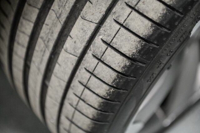 2012 Audi S5 4.2L V8 Prestige 2dr Coupe Chicago IL