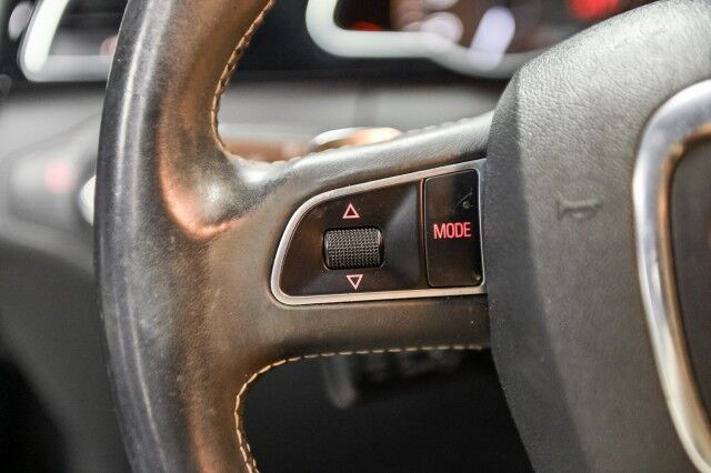 2012 Audi S5 4.2L V8 Prestige 2dr Coupe Chicago IL