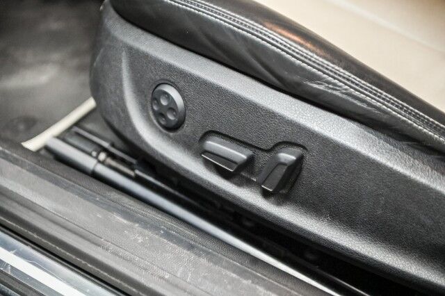 2012 Audi S5 4.2L V8 Prestige 2dr Coupe Chicago IL