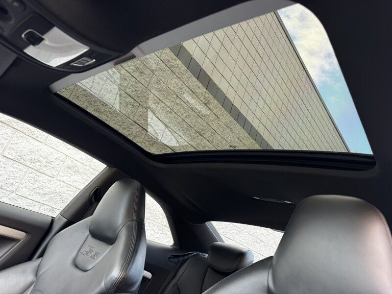 2012 Audi S5 Premium Plus Quattro Willow Grove PA
