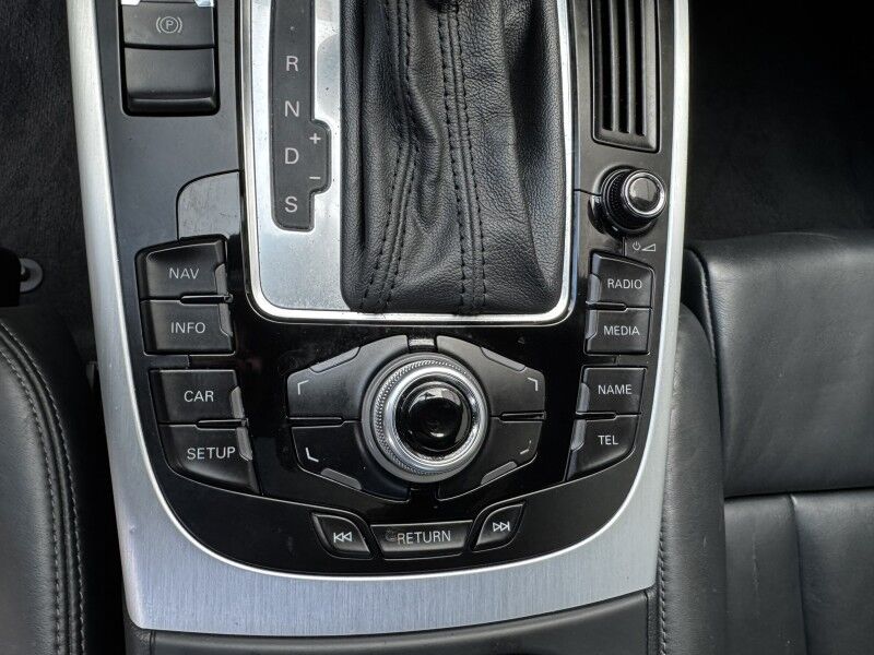 2012 Audi S5 Premium Plus Quattro Willow Grove PA