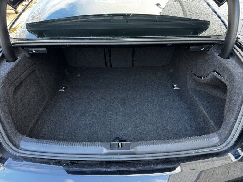 2012 Audi S5 Premium Plus Quattro Willow Grove PA