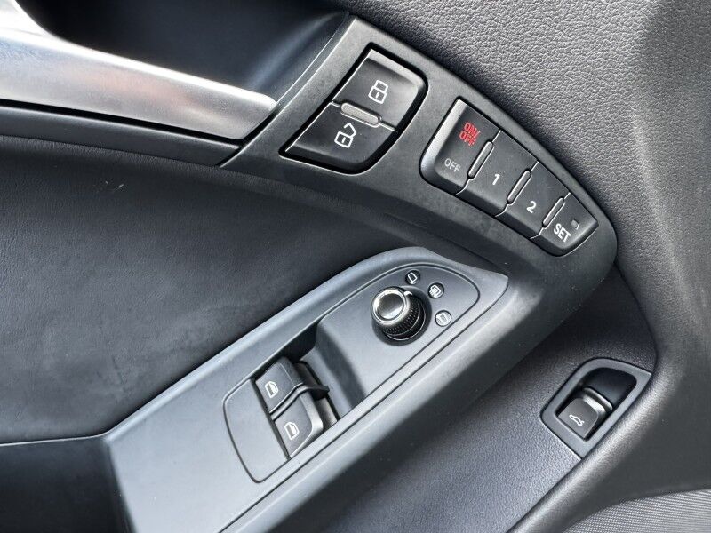 2012 Audi S5 Premium Plus Quattro Willow Grove PA