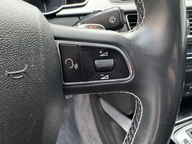 2012 Audi S5 Premium Plus Quattro Willow Grove PA