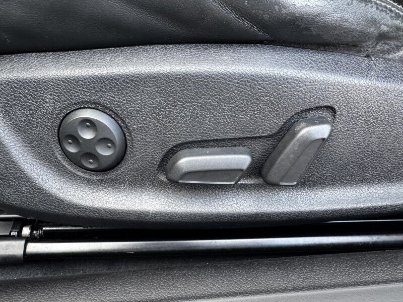 2012 Audi S5 Premium Plus Quattro Willow Grove PA