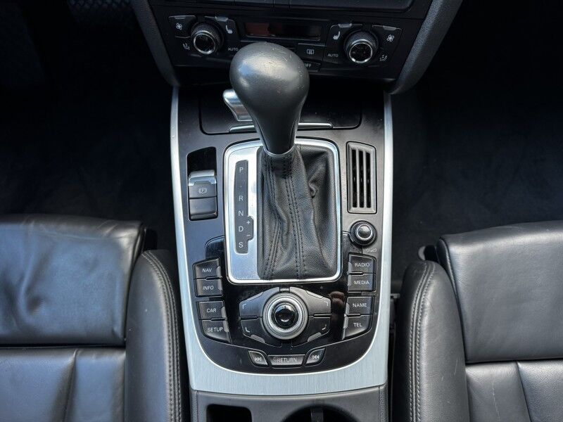 2012 Audi S5 Premium Plus Quattro Willow Grove PA