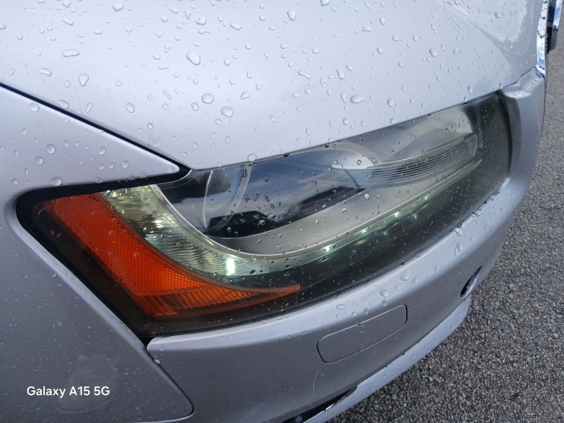2012 Audi S5 Quattro Coupe 2D Maitland FL