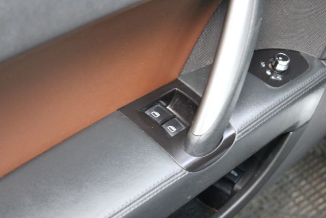 2012 Audi TT 2.0T Premium Plus Chantilly VA