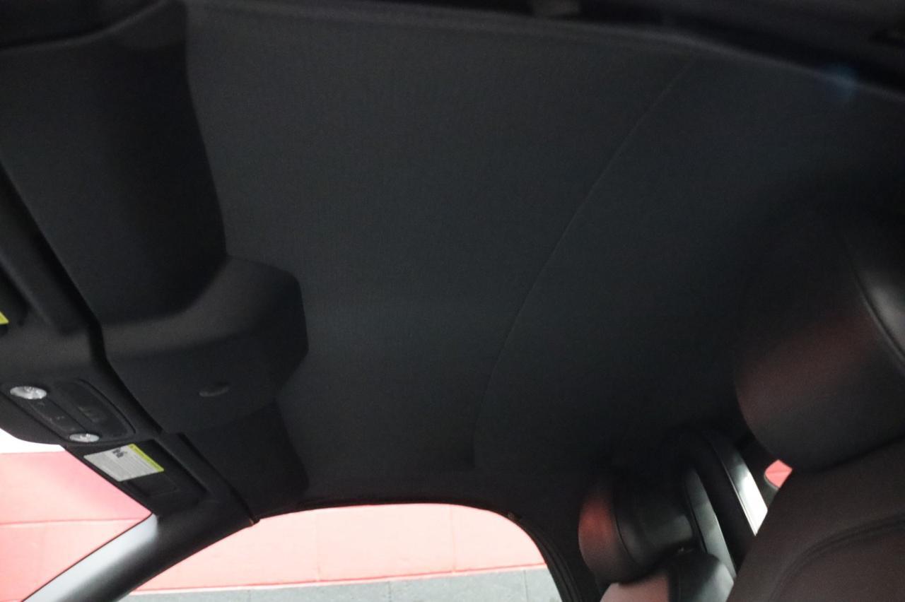 2012 Audi TT 2.0T Prestige S Tronic Quattro 2dr Roadster Skokie IL